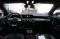 preview Mercedes CLA-Class #2
