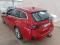 preview BMW 2 Series #1