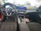 preview BMW 2 Series #4