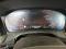 preview BMW 2 Series #5