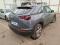 preview Mazda MX-3 #3