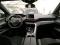 preview Peugeot 3008 #4