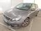 preview Peugeot 308 #0