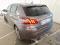 preview Peugeot 308 #1