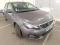 preview Peugeot 308 #3