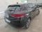 preview Renault Megane #2