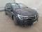 preview Renault Megane #3