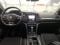 preview Renault Megane #4