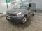 preview Peugeot Partner #0