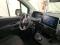 preview Peugeot Partner #4