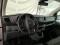 preview Peugeot Expert #4