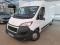 preview Peugeot Boxer #0
