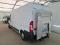 preview Peugeot Boxer #1