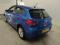preview Seat Ibiza #5