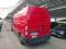 preview Renault Master #1