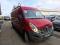 preview Renault Master #3