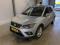 preview Seat Arona #0