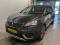 preview Peugeot 5008 #0