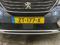 preview Peugeot 5008 #3