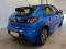 preview Peugeot e-208 #1