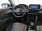 preview Peugeot e-208 #2