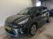 preview Kia Niro #0