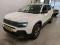 preview Jeep Avenger #0