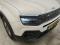 preview Jeep Avenger #5