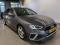 preview Audi A4 #4