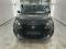 preview Peugeot 2008 #0
