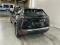preview Peugeot 2008 #2