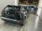 preview Peugeot 2008 #3