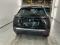 preview Peugeot 2008 #4