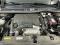 preview Peugeot 2008 #5