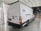 preview Renault Master #3