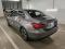 preview Mercedes A 180 #2