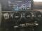 preview Mercedes A 180 #5