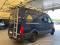 preview Volkswagen Crafter #1