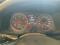preview Volkswagen Crafter #3