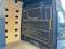preview Volkswagen Crafter #4