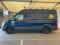 preview Volkswagen Crafter #5