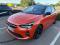 preview Opel Corsa #0