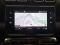 preview Citroen C3 Aircross #5