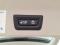 preview BMW X3 #3