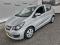 preview Opel Karl #0