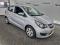 preview Opel Karl #1