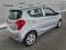 preview Opel Karl #2