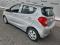 preview Opel Karl #3