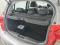 preview Opel Karl #4