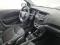 preview Opel Karl #5